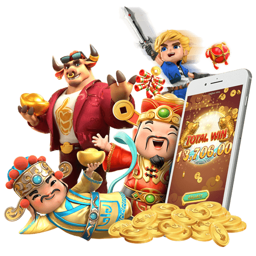 situs slot qq online terbaik